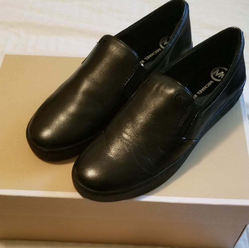 MK shoes